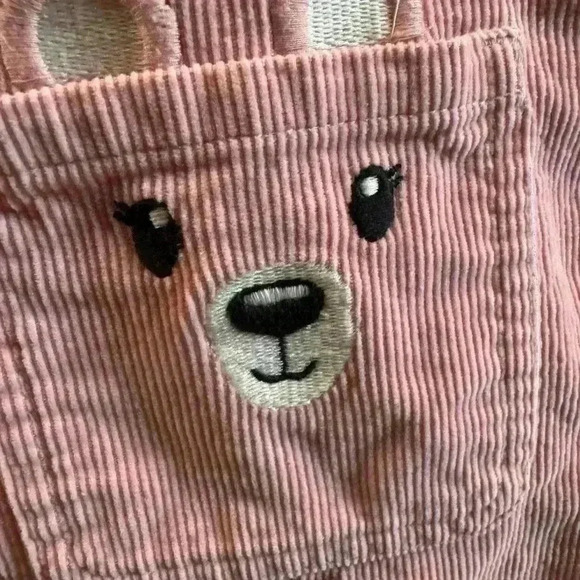 The children Place - Picture 10 of 11